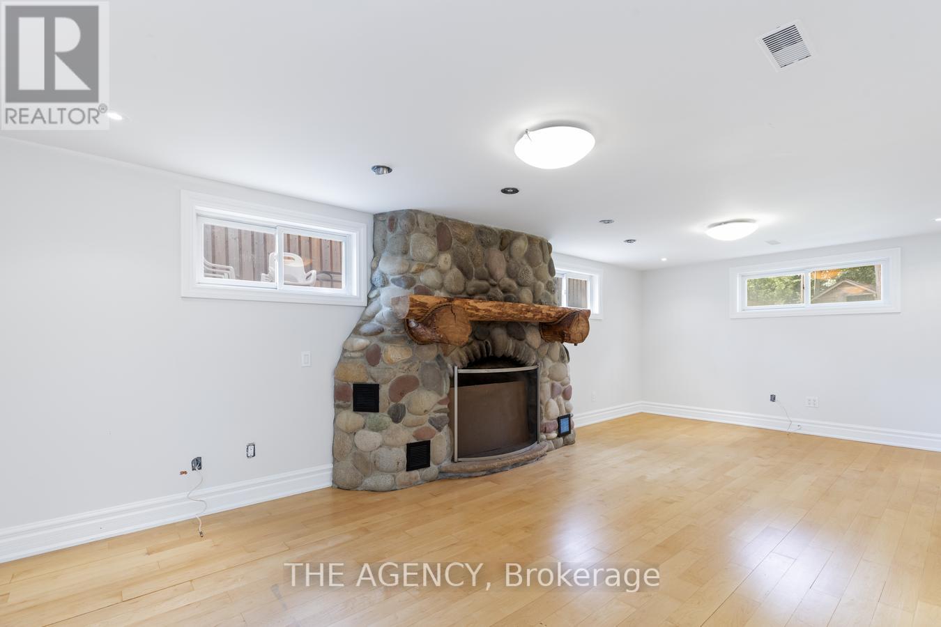 172 Camlaren Crescent, Vaughan, Ontario  L0J 1C0 - Photo 22 - N12710478