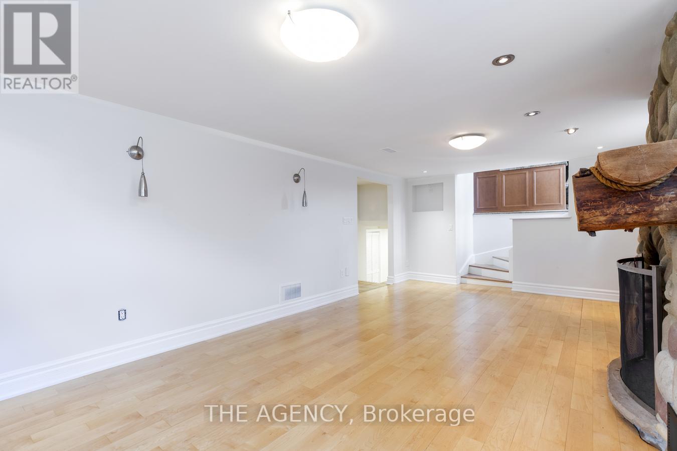 172 Camlaren Crescent, Vaughan, Ontario  L0J 1C0 - Photo 23 - N12710478