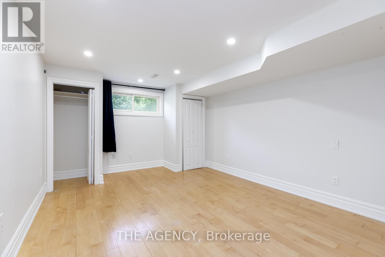 172 Camlaren Crescent, Vaughan, Ontario  L0J 1C0 - Photo 24 - N12710478