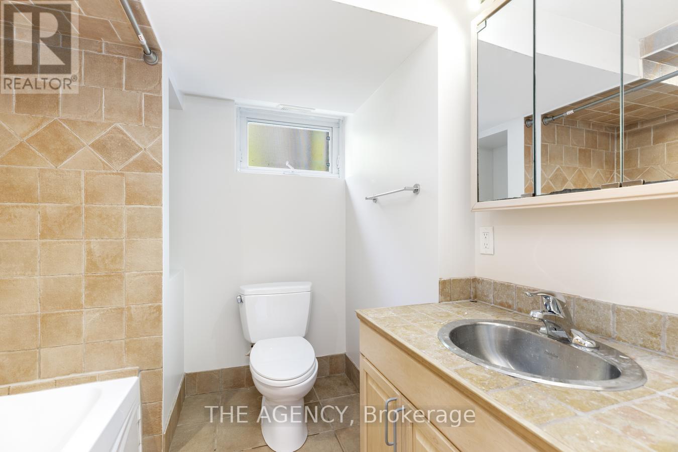 172 Camlaren Crescent, Vaughan, Ontario  L0J 1C0 - Photo 25 - N12710478