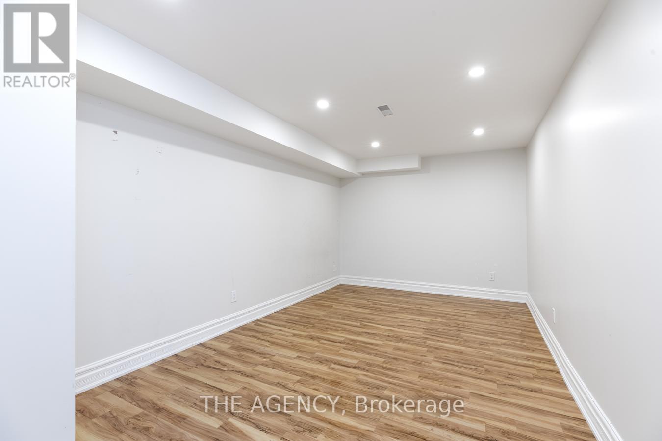 172 Camlaren Crescent, Vaughan, Ontario  L0J 1C0 - Photo 26 - N12710478