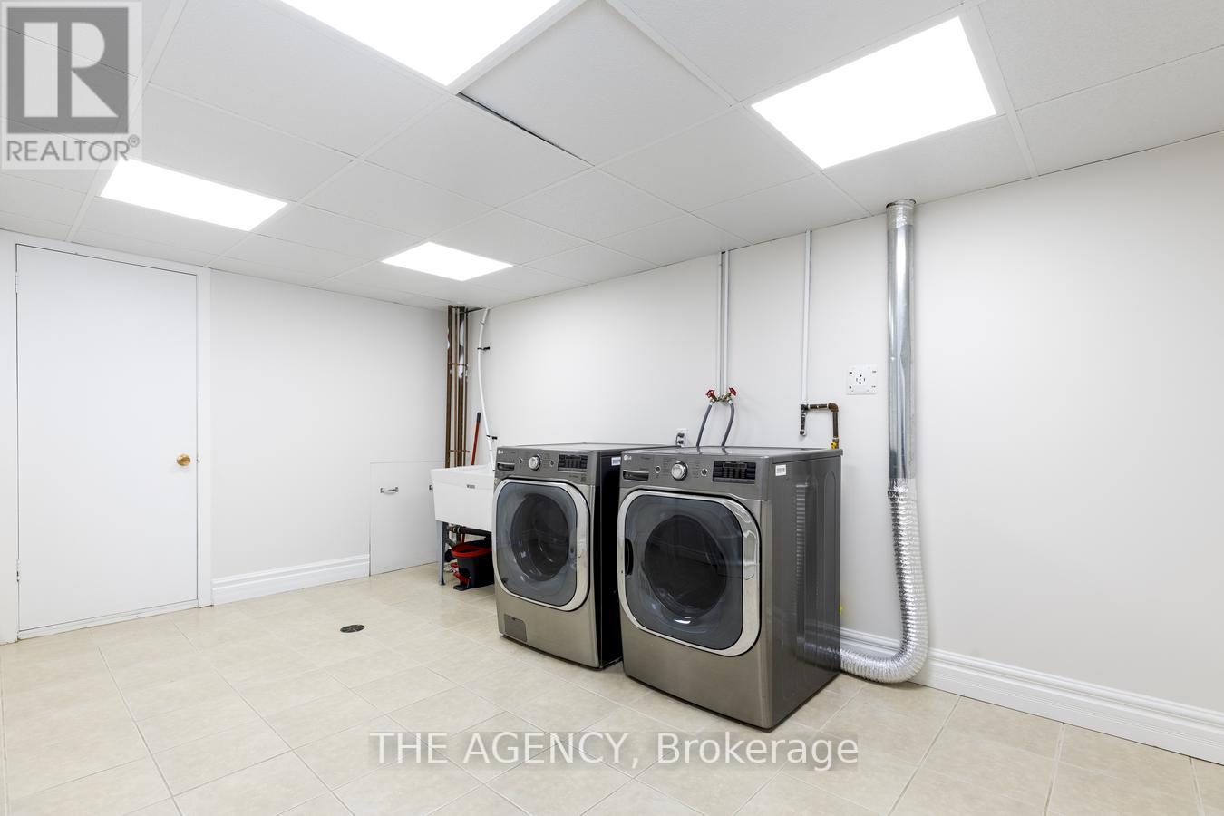 172 Camlaren Crescent, Vaughan, Ontario  L0J 1C0 - Photo 27 - N12710478