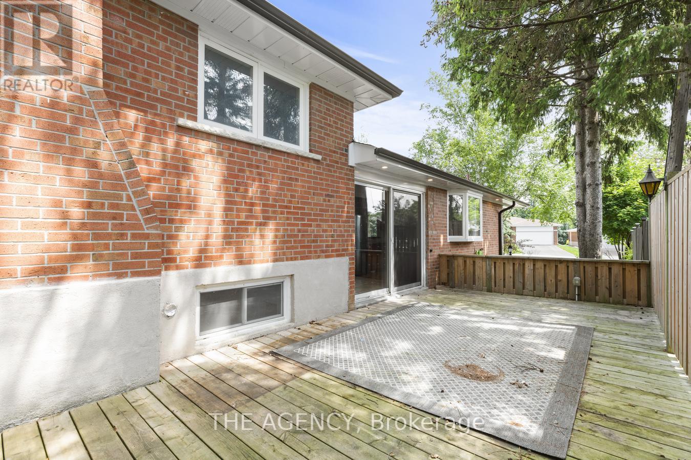 172 Camlaren Crescent, Vaughan, Ontario  L0J 1C0 - Photo 28 - N12710478