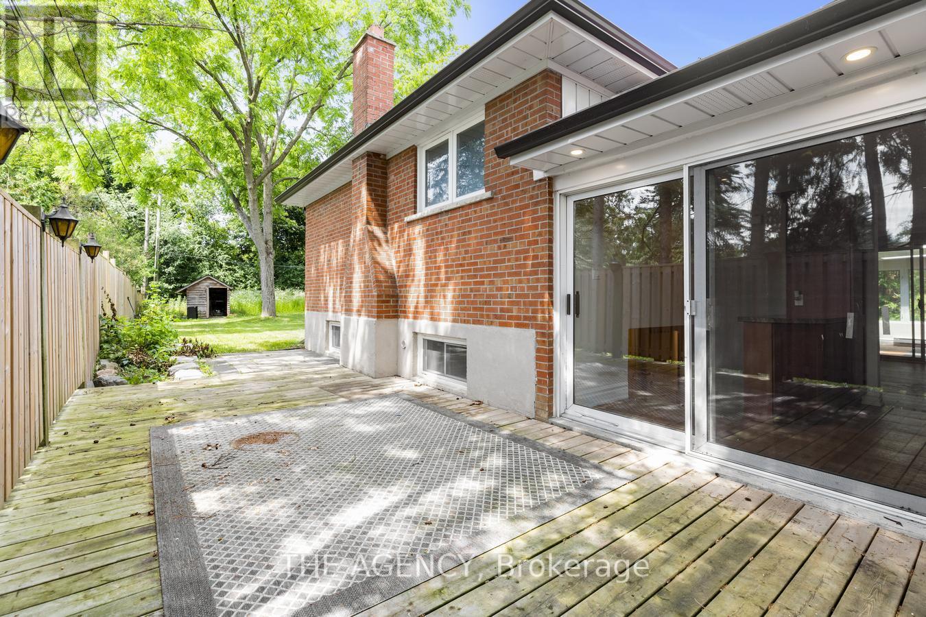 172 Camlaren Crescent, Vaughan, Ontario  L0J 1C0 - Photo 29 - N12710478