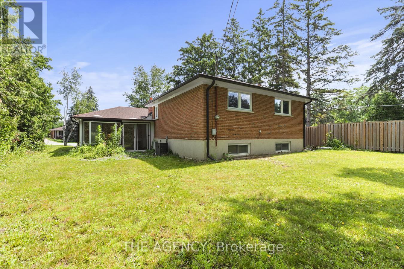 172 Camlaren Crescent, Vaughan, Ontario  L0J 1C0 - Photo 30 - N12710478