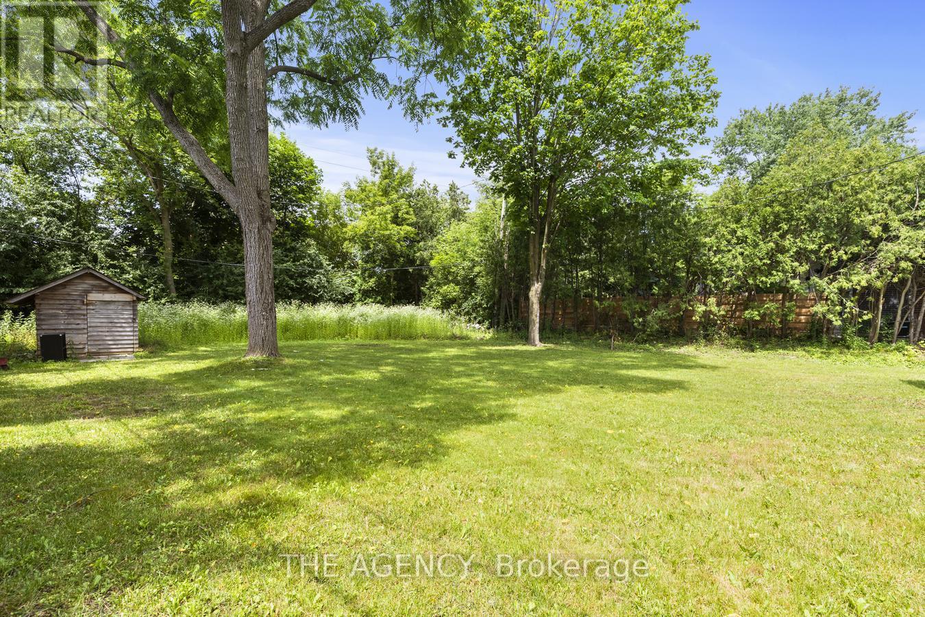 172 Camlaren Crescent, Vaughan, Ontario  L0J 1C0 - Photo 31 - N12710478