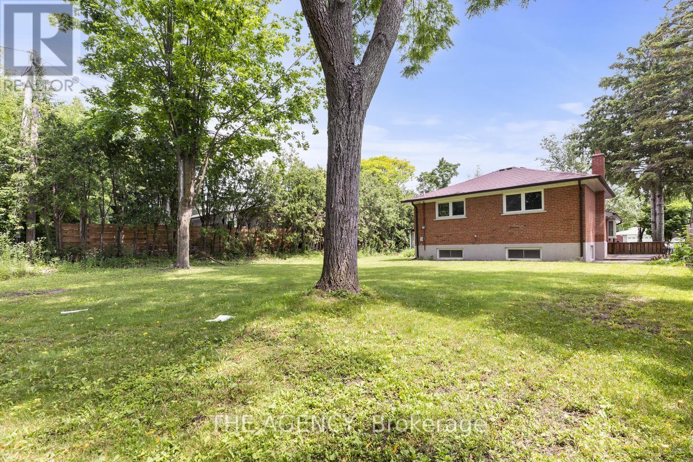 172 Camlaren Crescent, Vaughan, Ontario  L0J 1C0 - Photo 32 - N12710478