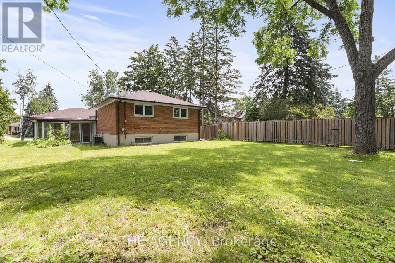 172 Camlaren Crescent, Vaughan, Ontario  L0J 1C0 - Photo 33 - N12710478