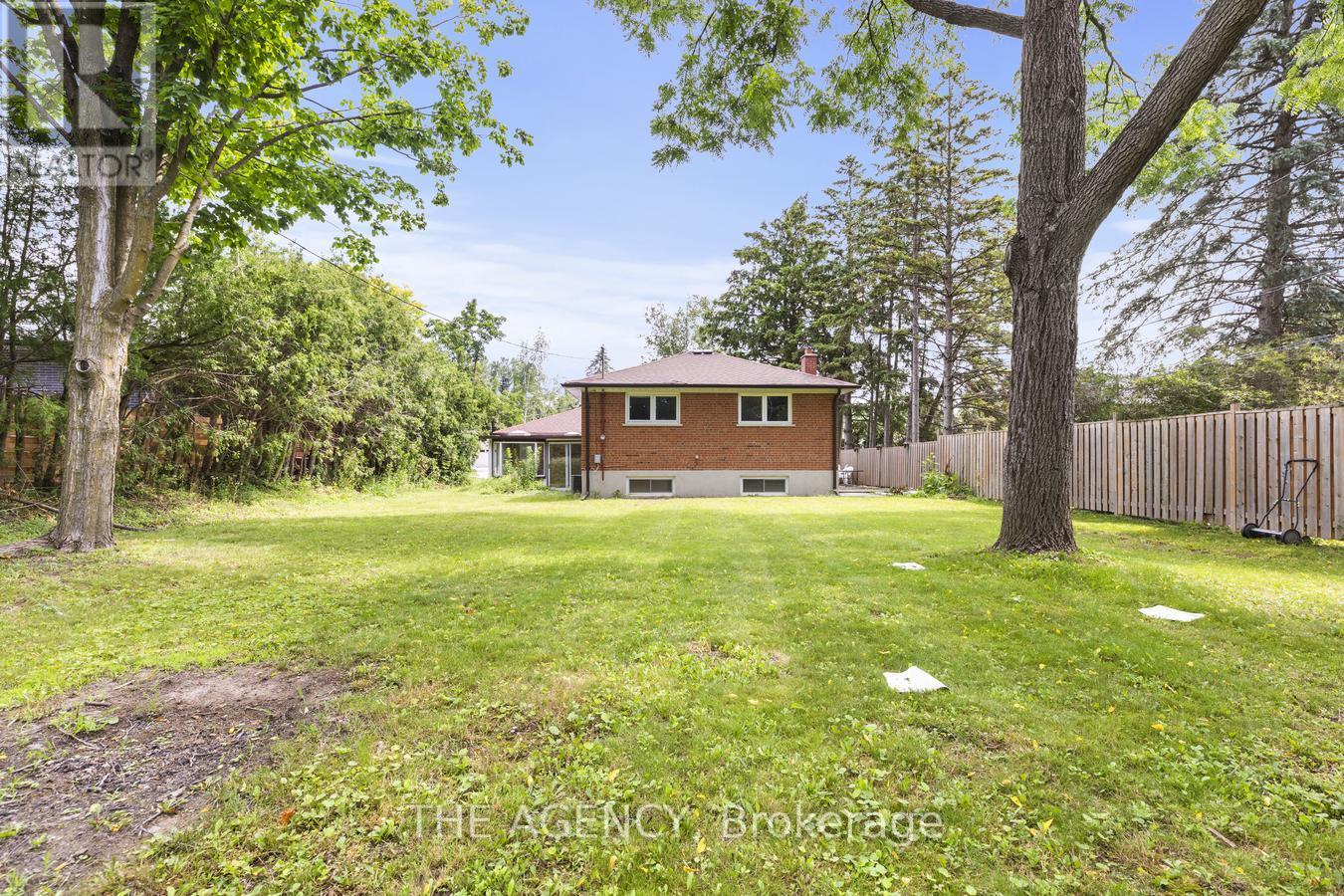 172 Camlaren Crescent, Vaughan, Ontario  L0J 1C0 - Photo 34 - N12710478