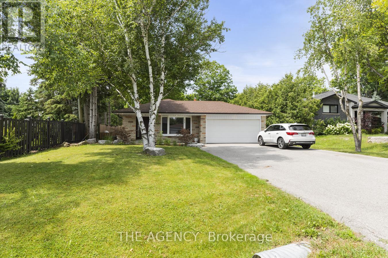 172 Camlaren Crescent, Vaughan, Ontario  L0J 1C0 - Photo 4 - N12710478
