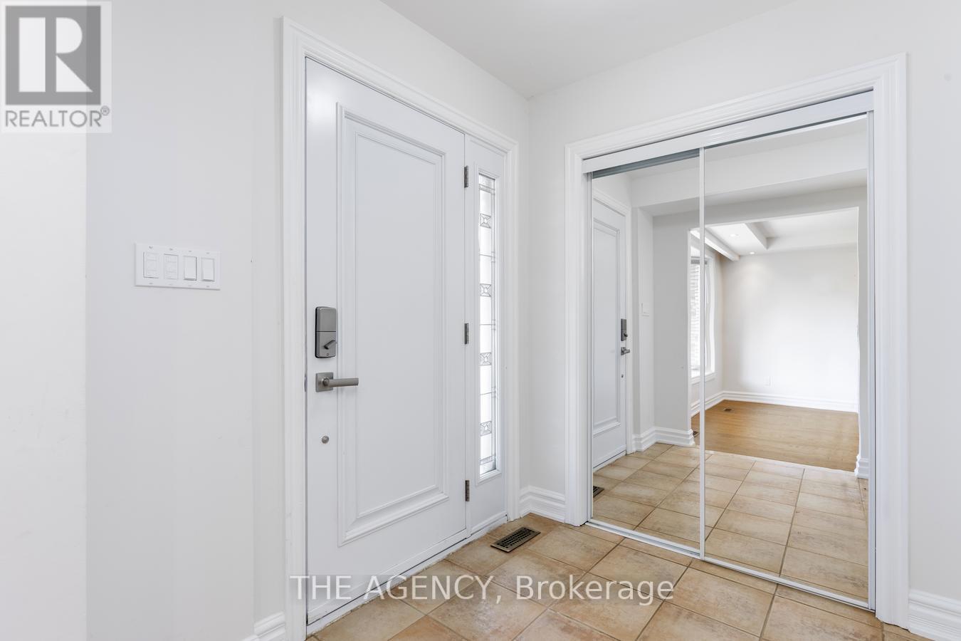 172 Camlaren Crescent, Vaughan, Ontario  L0J 1C0 - Photo 6 - N12710478