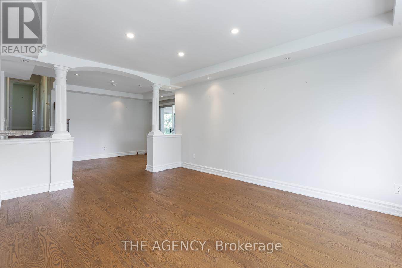 172 Camlaren Crescent, Vaughan, Ontario  L0J 1C0 - Photo 7 - N12710478