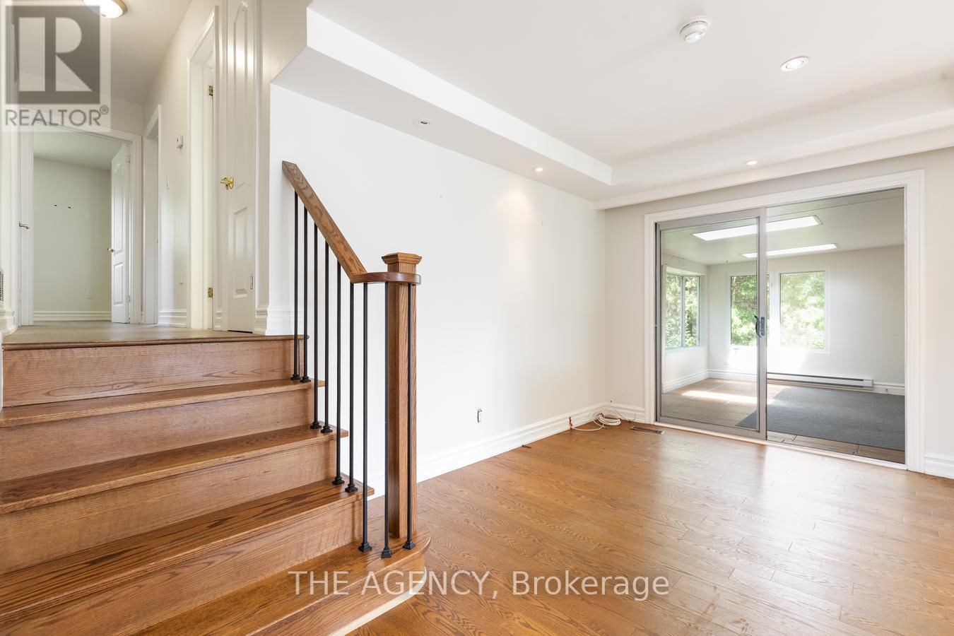 172 Camlaren Crescent, Vaughan, Ontario  L0J 1C0 - Photo 9 - N12710478