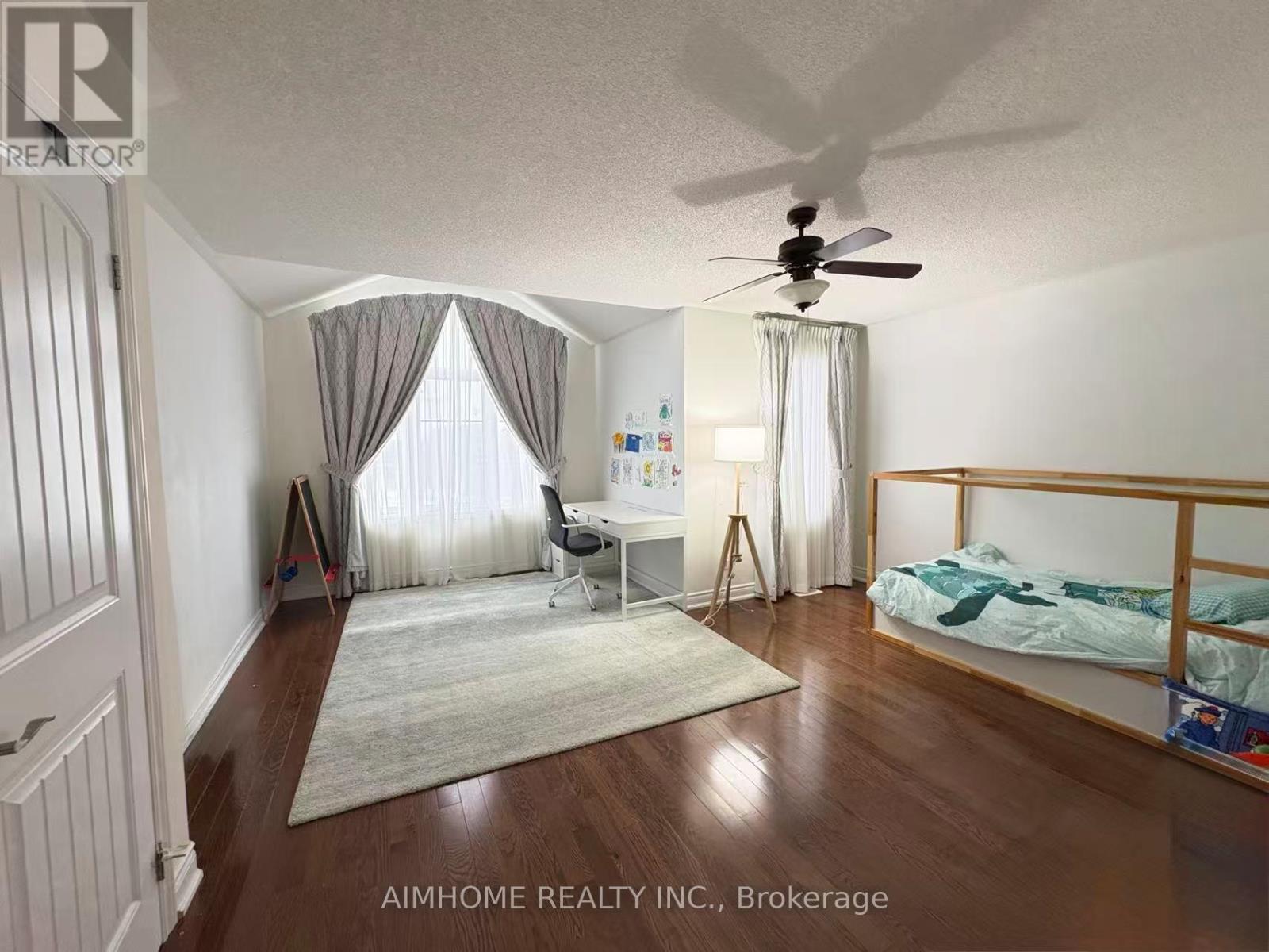 154 Rothbury Road, Richmond Hill, Ontario  L4S 0E2 - Photo 11 - N12710500