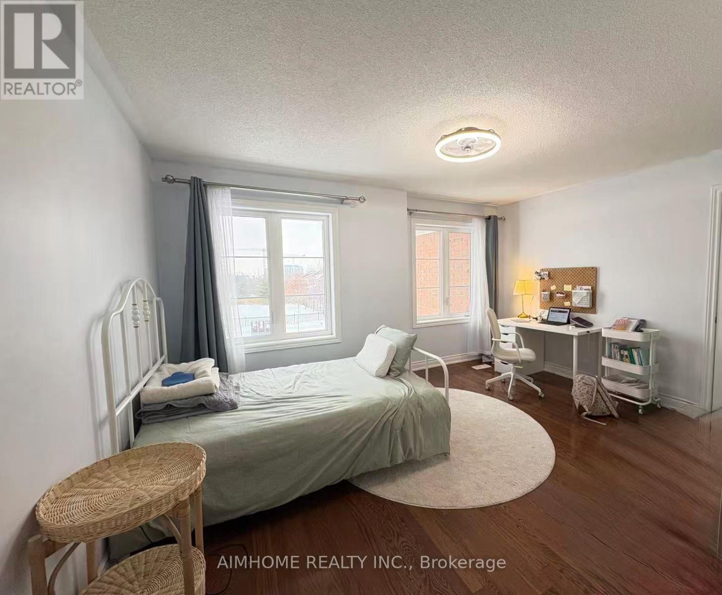 154 Rothbury Road, Richmond Hill, Ontario  L4S 0E2 - Photo 12 - N12710500