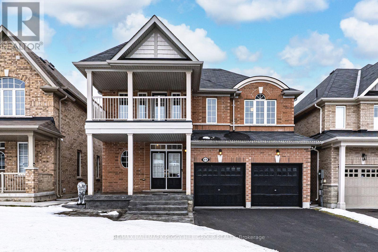 878 GREEN STREET, Innisfil, Ontario