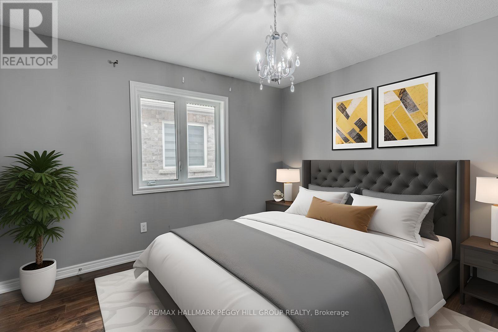 878 Green Street, Innisfil, Ontario  L0L 1W0 - Photo 10 - N12710518