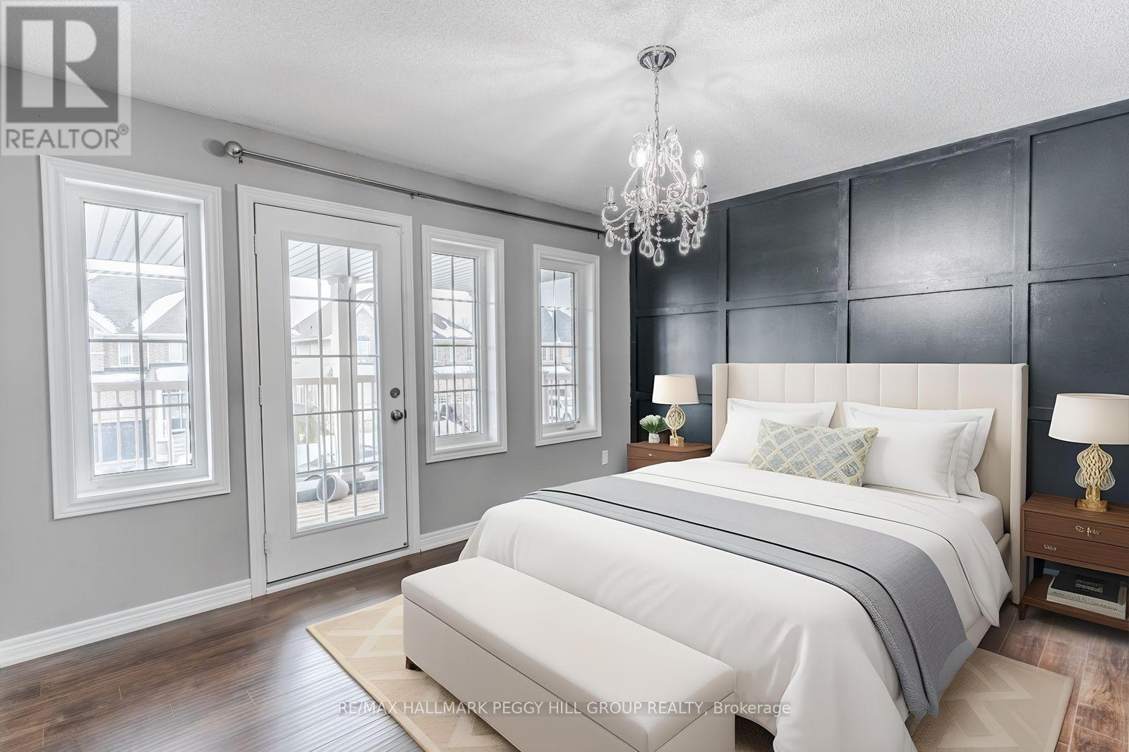 878 Green Street, Innisfil, Ontario  L0L 1W0 - Photo 11 - N12710518