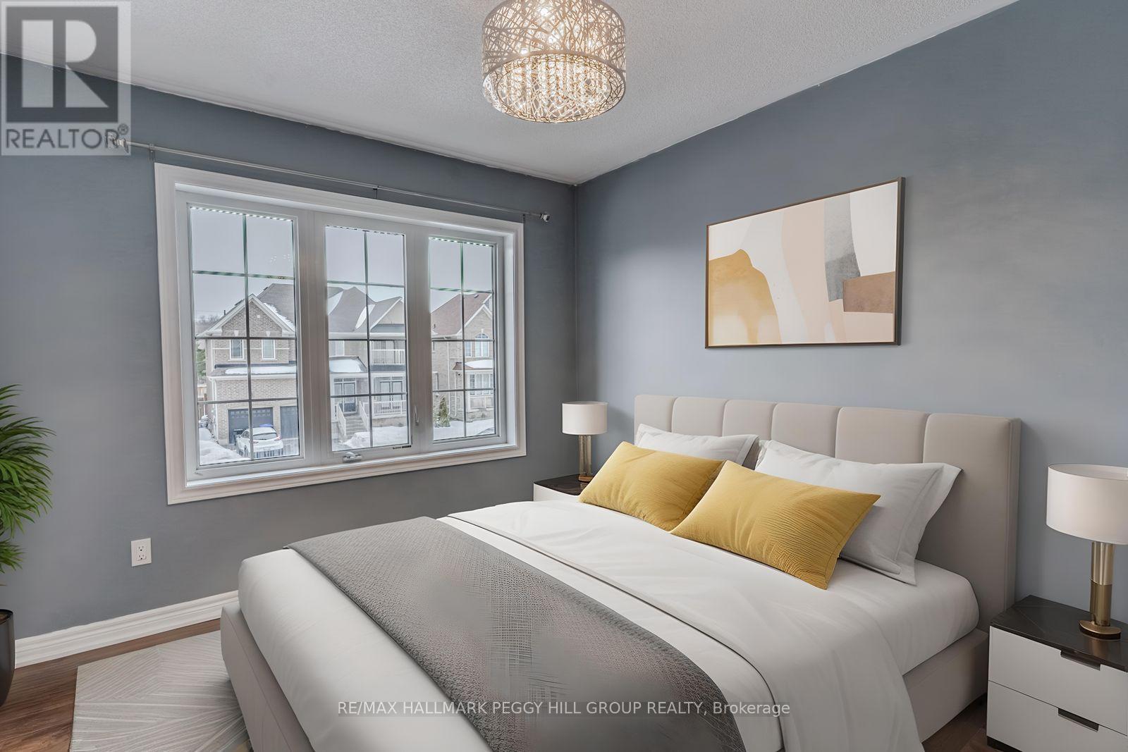 878 Green Street, Innisfil, Ontario  L0L 1W0 - Photo 12 - N12710518