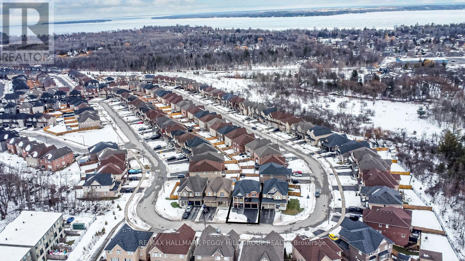 878 Green Street, Innisfil, Ontario  L0L 1W0 - Photo 16 - N12710518