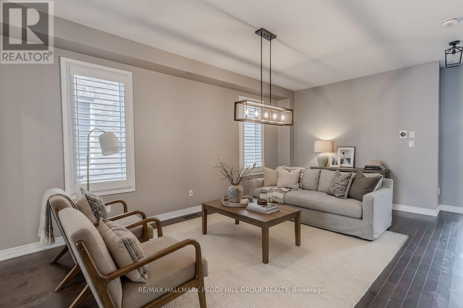 878 Green Street, Innisfil, Ontario  L0L 1W0 - Photo 7 - N12710518