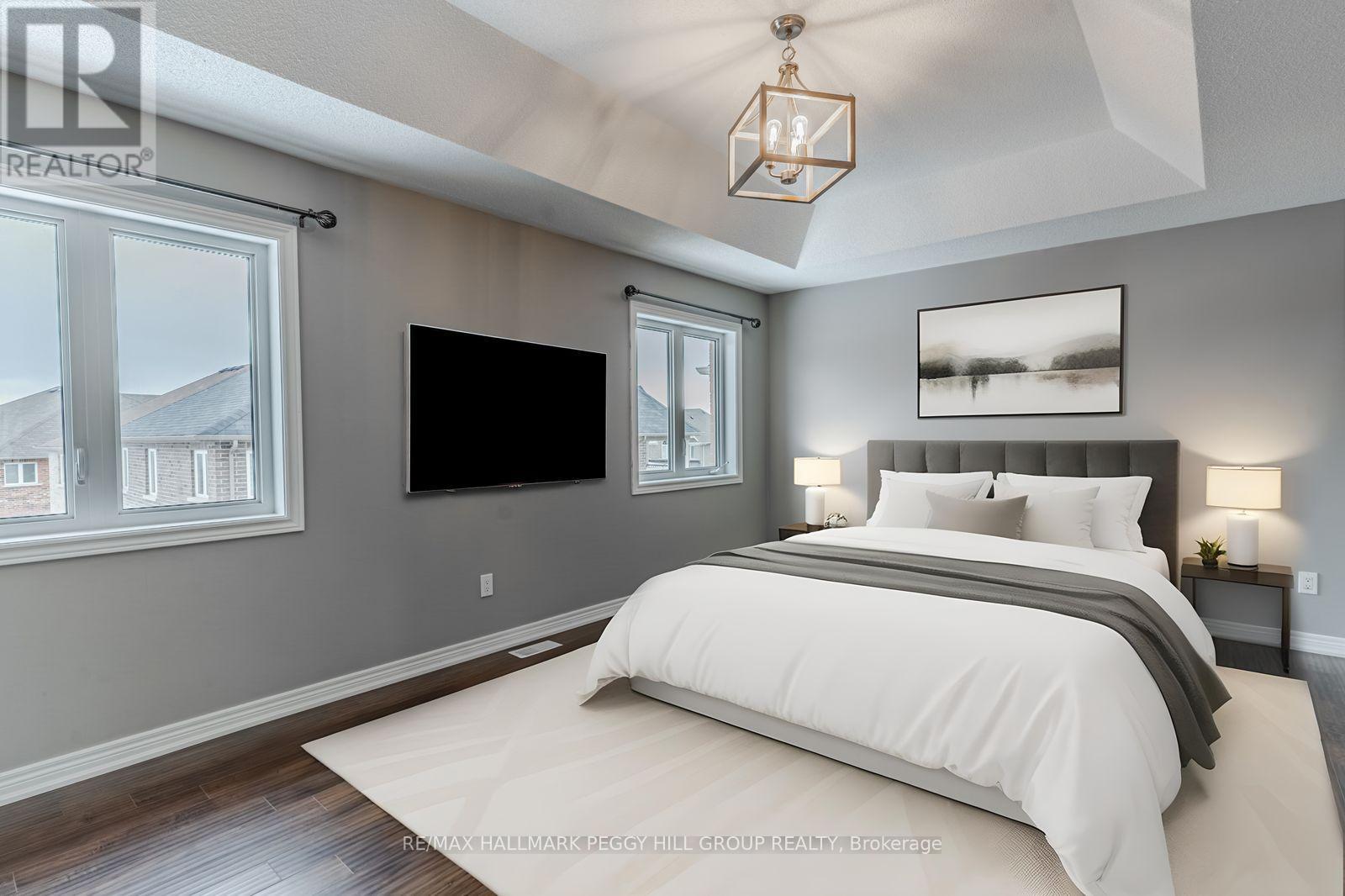 878 Green Street, Innisfil, Ontario  L0L 1W0 - Photo 8 - N12710518