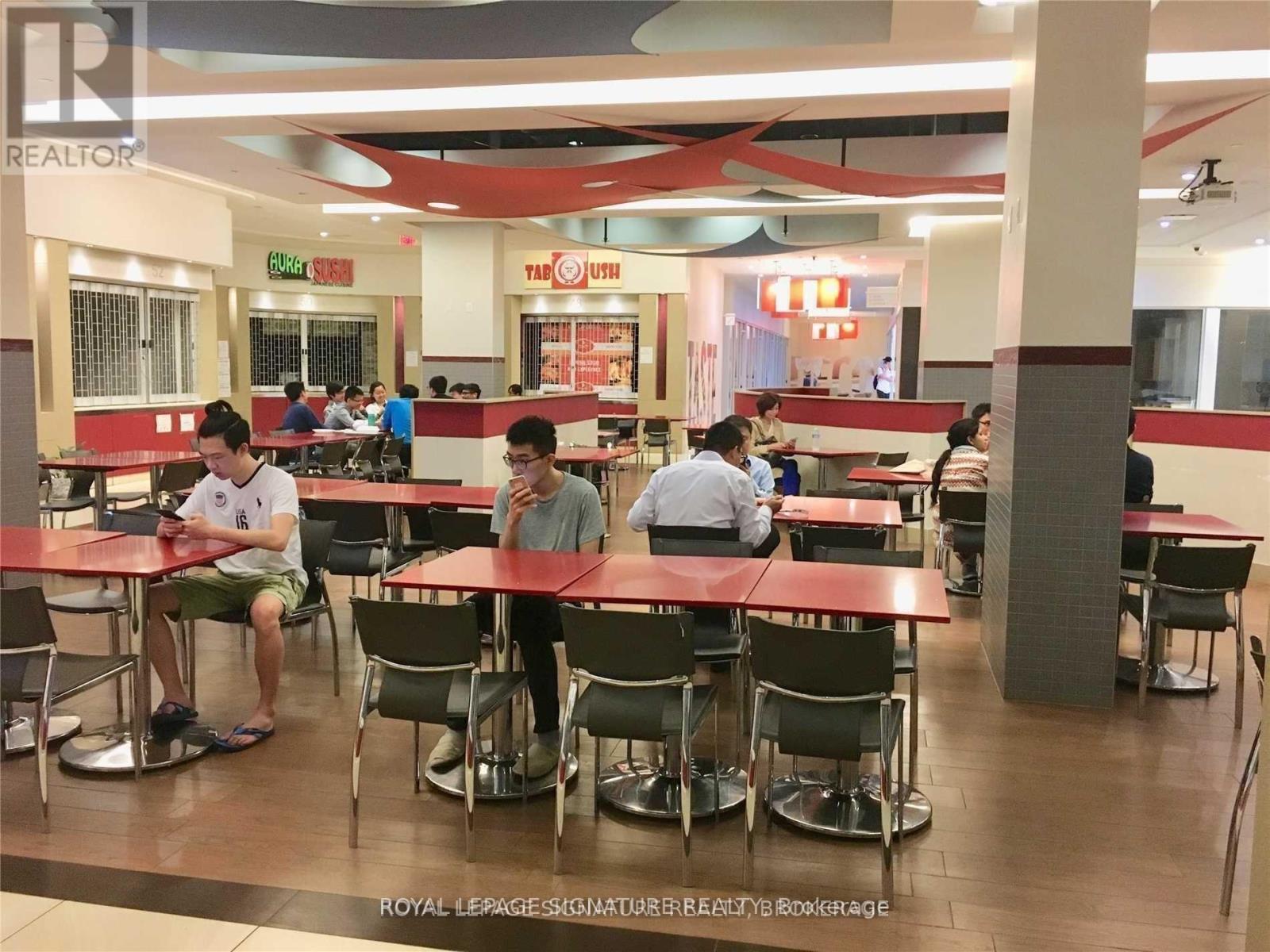 58 - 384 Yonge Street, Toronto, Ontario  M5B 1S8 - Photo 3 - C12691894