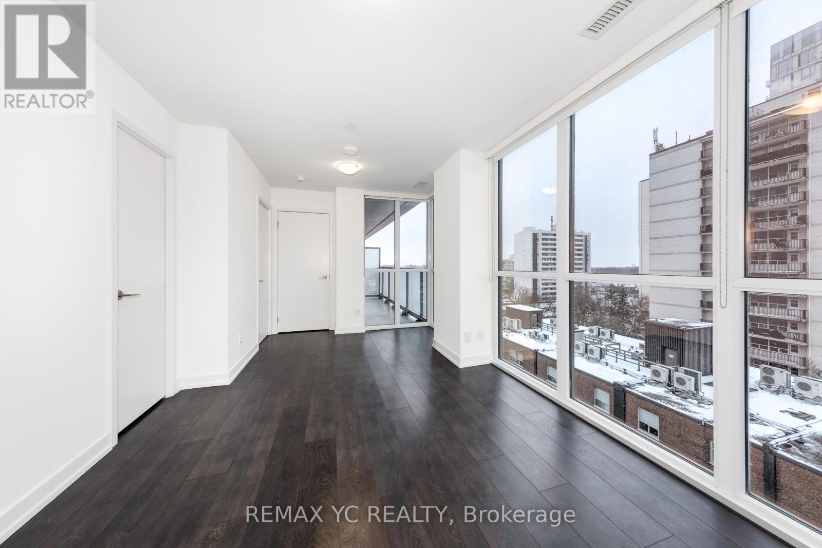 713 - 125 Redpath Avenue, Toronto, Ontario  M4S 0B5 - Photo 15 - C12709902