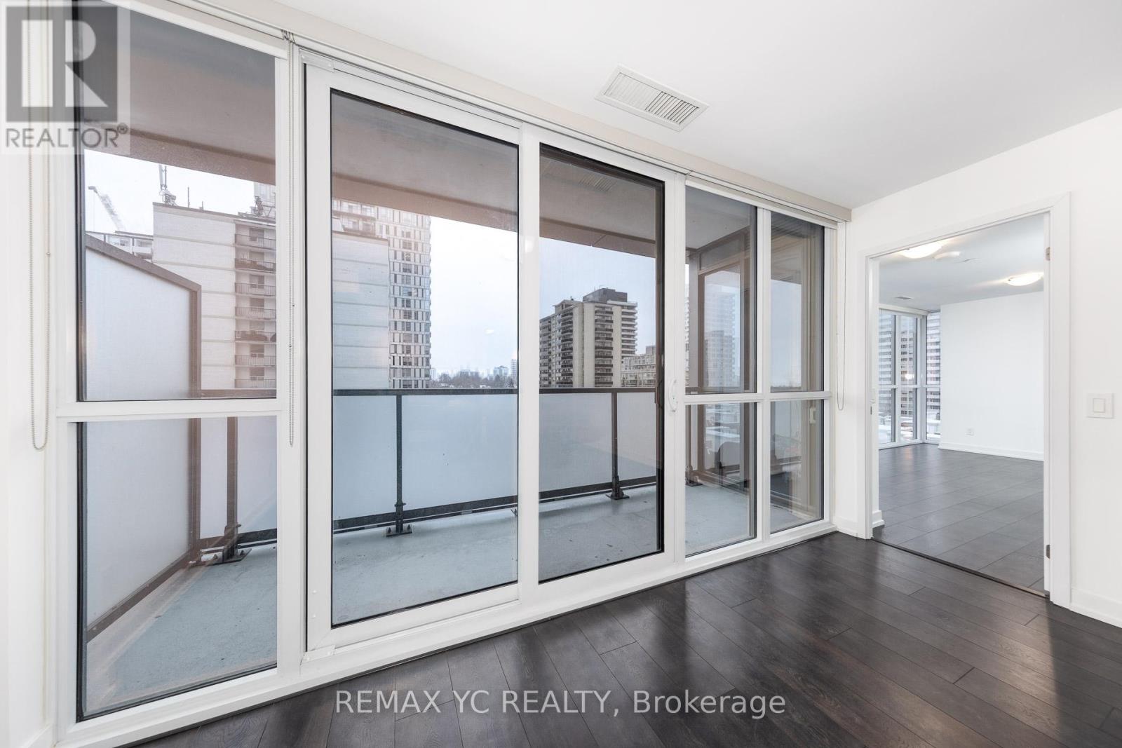 713 - 125 Redpath Avenue, Toronto, Ontario  M4S 0B5 - Photo 11 - C12709902