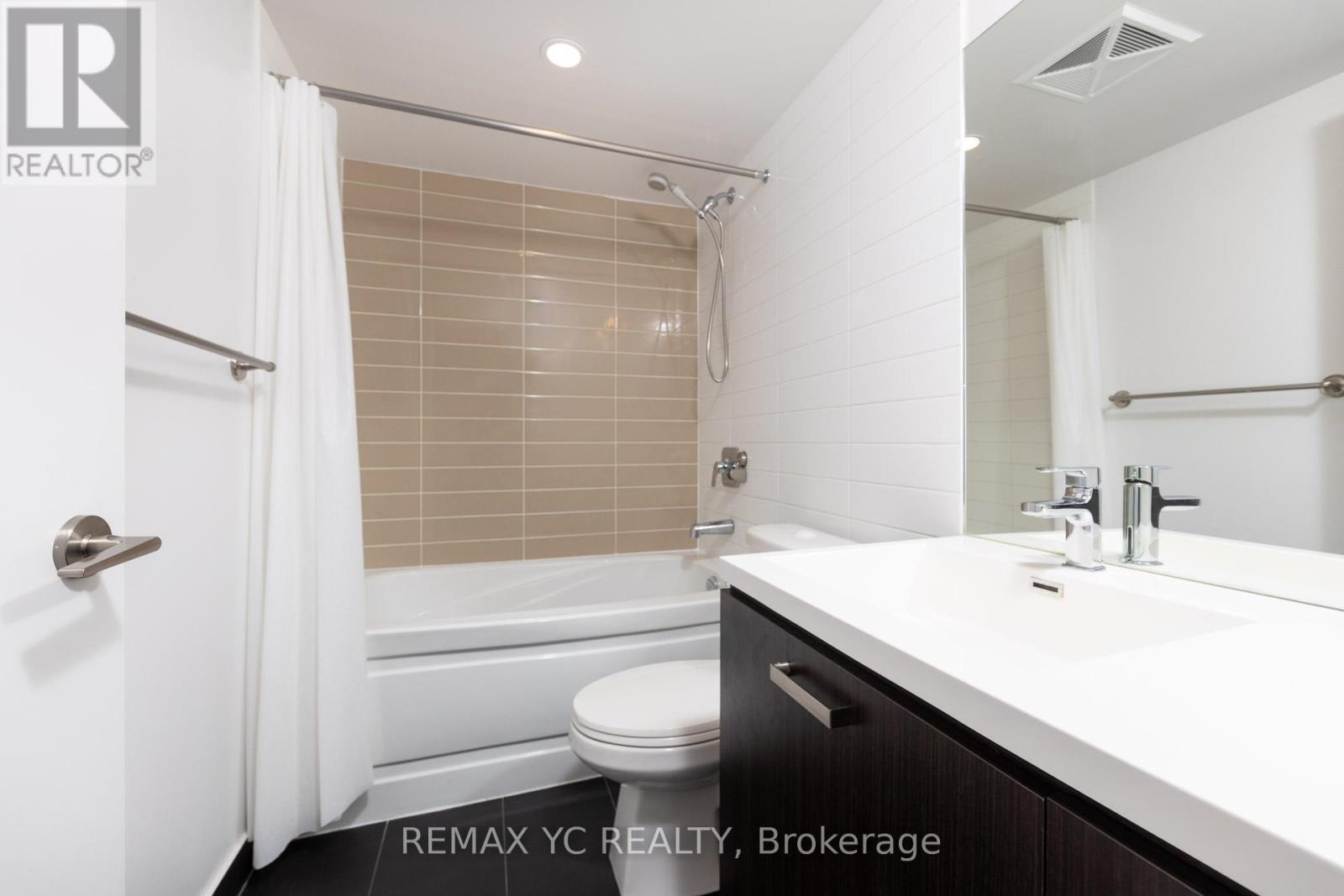 713 - 125 Redpath Avenue, Toronto, Ontario  M4S 0B5 - Photo 12 - C12709902