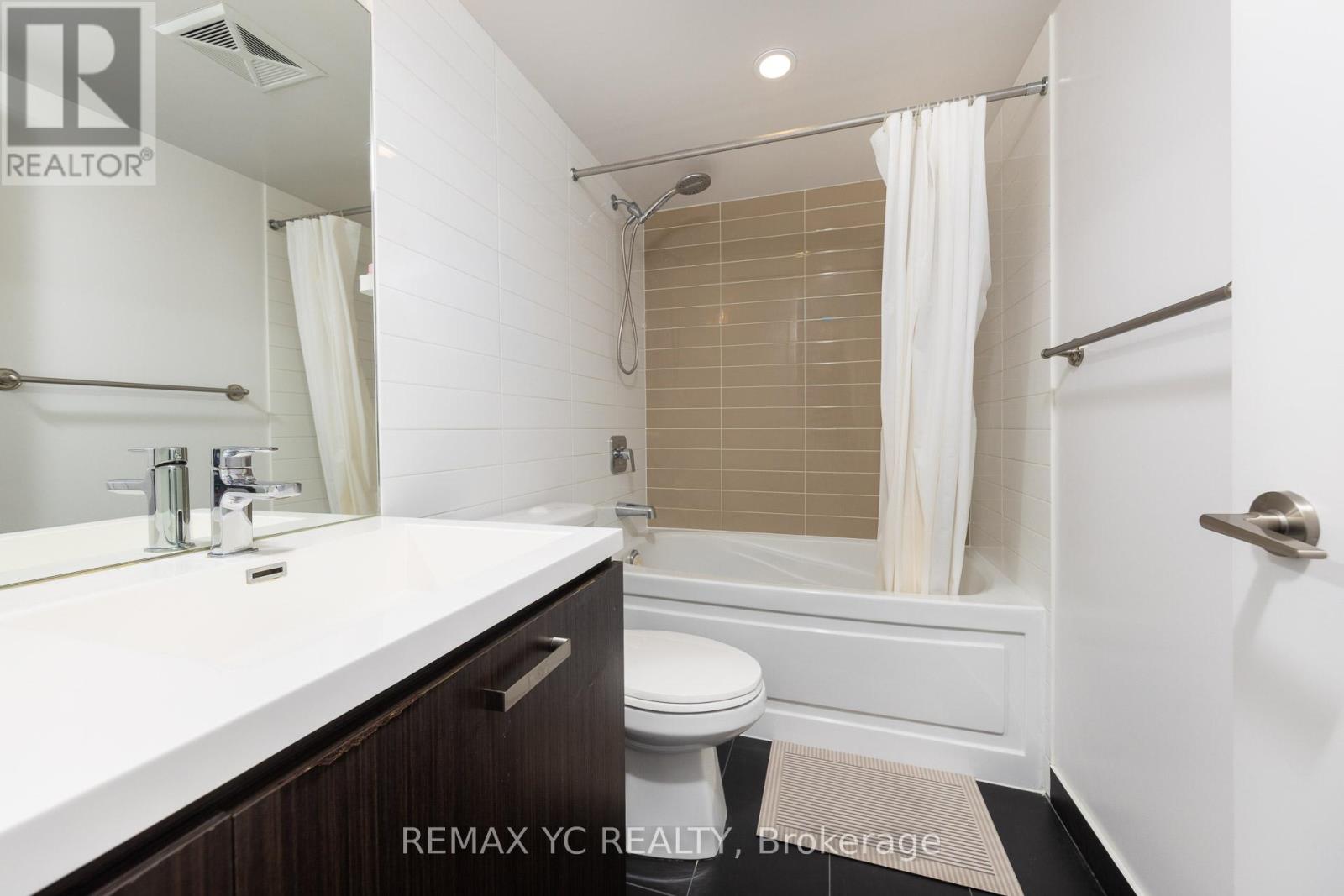 713 - 125 Redpath Avenue, Toronto, Ontario  M4S 0B5 - Photo 19 - C12709902