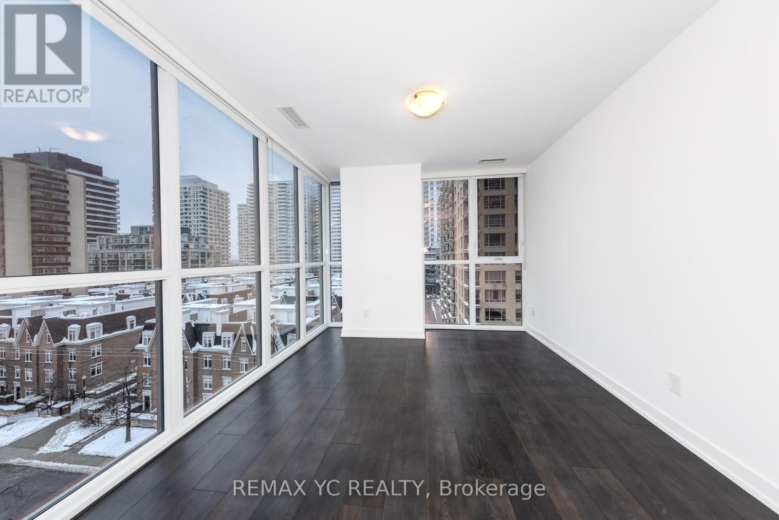 713 - 125 Redpath Avenue, Toronto, Ontario  M4S 0B5 - Photo 14 - C12709902