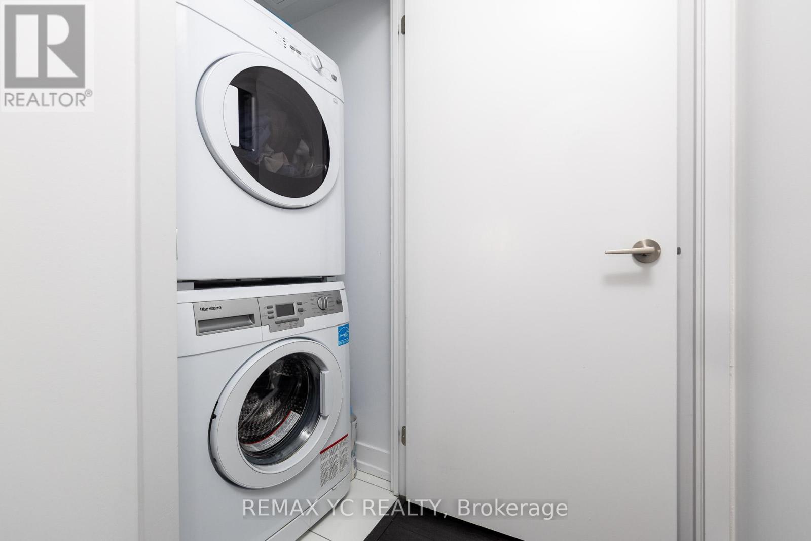 713 - 125 Redpath Avenue, Toronto, Ontario  M4S 0B5 - Photo 20 - C12709902