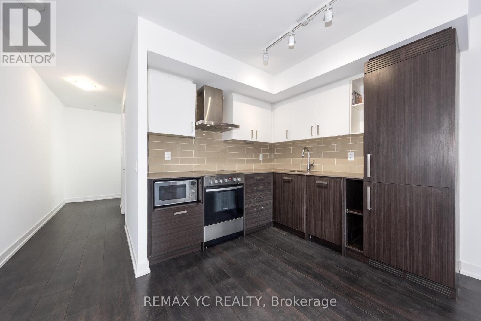 713 - 125 Redpath Avenue, Toronto, Ontario  M4S 0B5 - Photo 4 - C12709902
