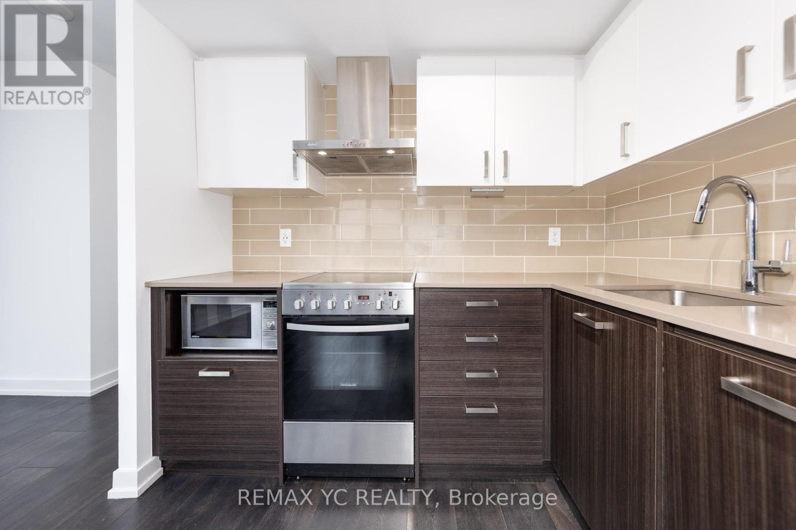 713 - 125 Redpath Avenue, Toronto, Ontario  M4S 0B5 - Photo 8 - C12709902