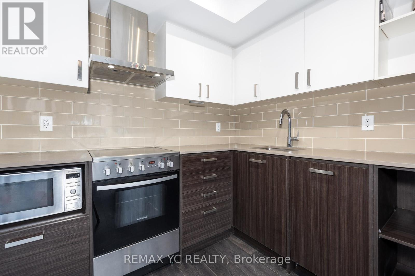 713 - 125 Redpath Avenue, Toronto, Ontario  M4S 0B5 - Photo 6 - C12709902