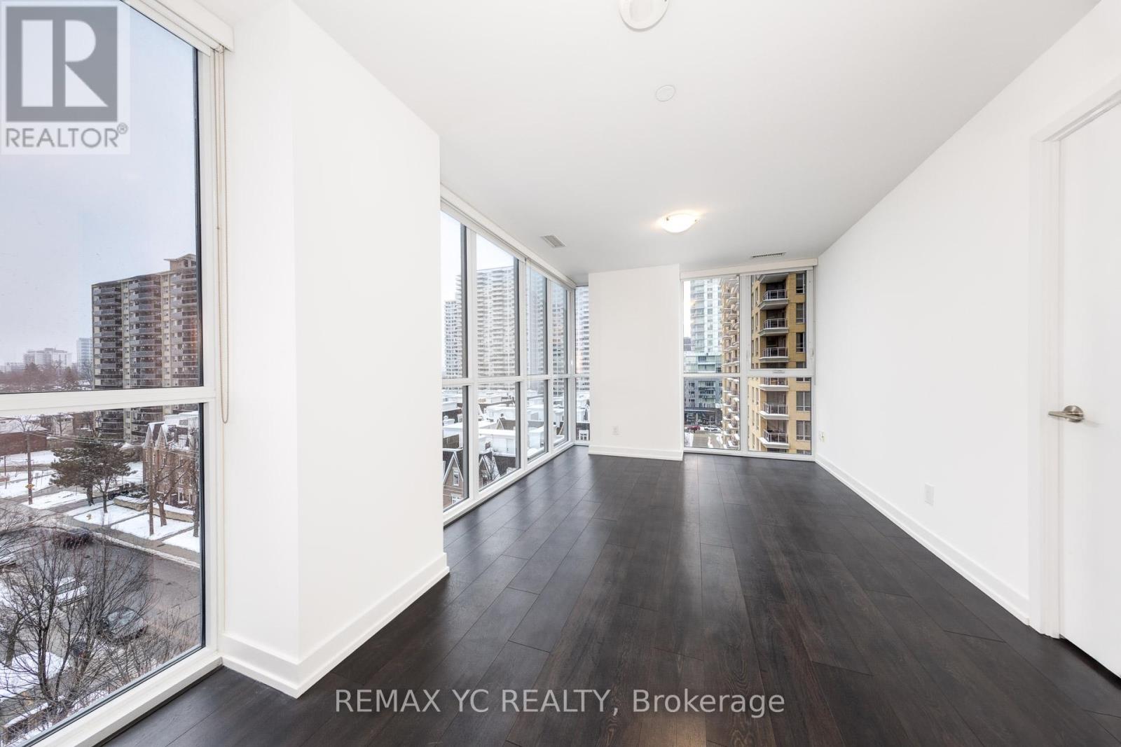 713 - 125 Redpath Avenue, Toronto, Ontario  M4S 0B5 - Photo 13 - C12709902