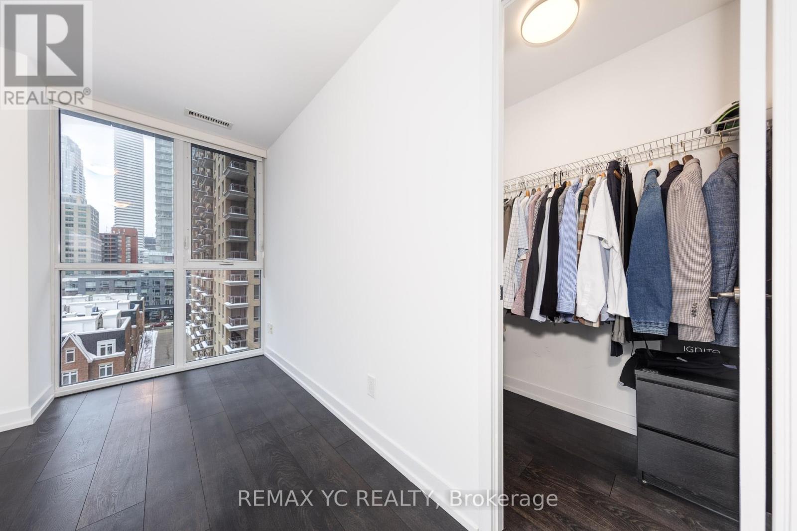 713 - 125 Redpath Avenue, Toronto, Ontario  M4S 0B5 - Photo 16 - C12709902