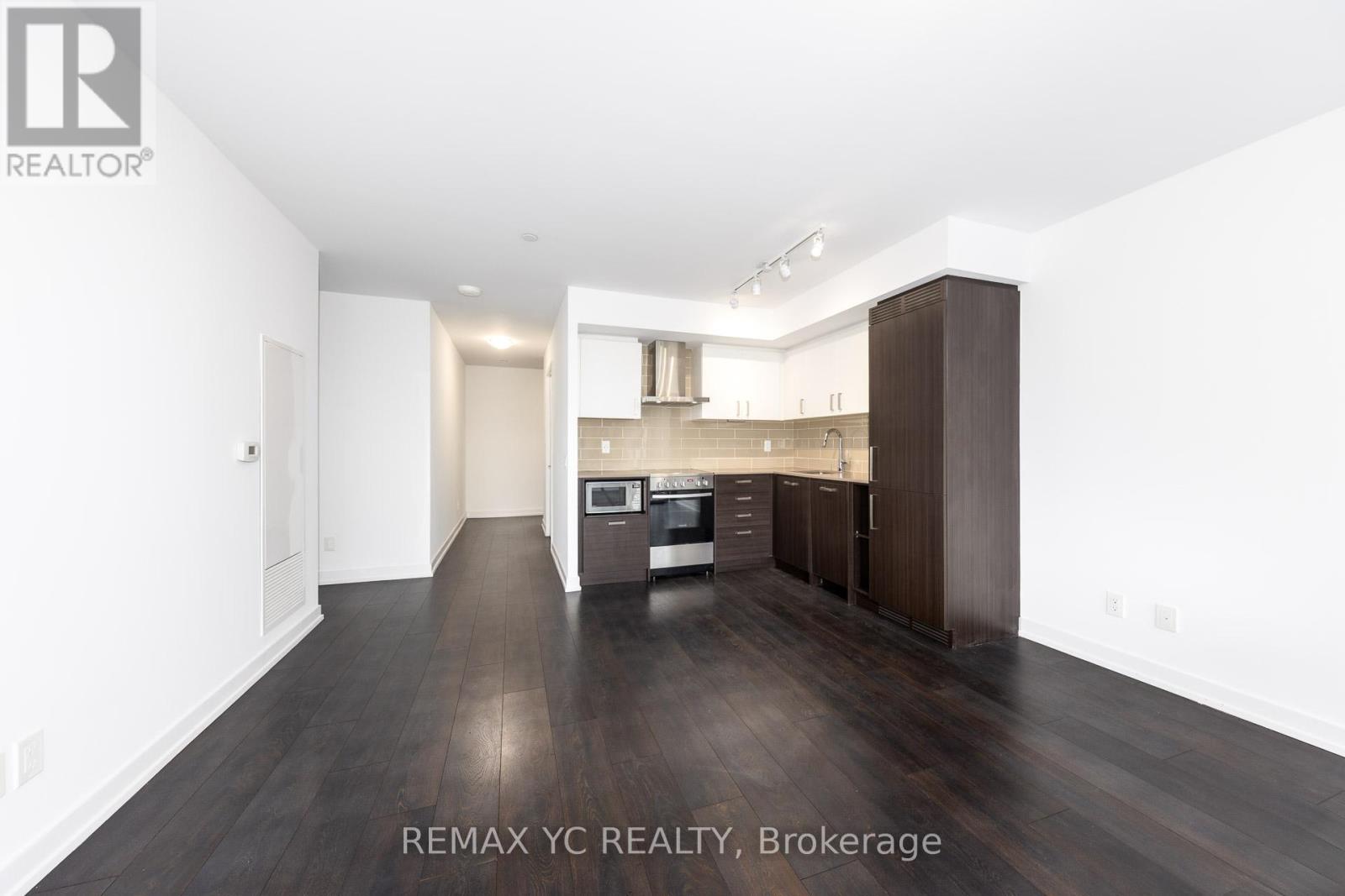 713 - 125 Redpath Avenue, Toronto, Ontario  M4S 0B5 - Photo 3 - C12709902