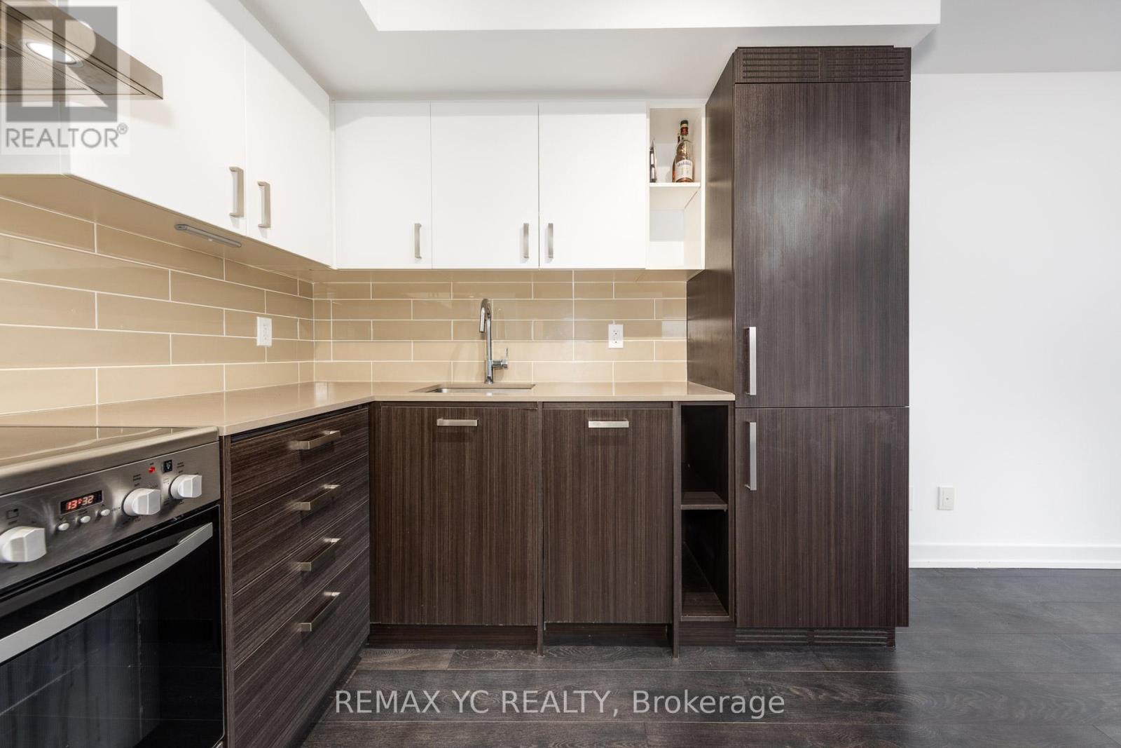 713 - 125 Redpath Avenue, Toronto, Ontario  M4S 0B5 - Photo 7 - C12709902