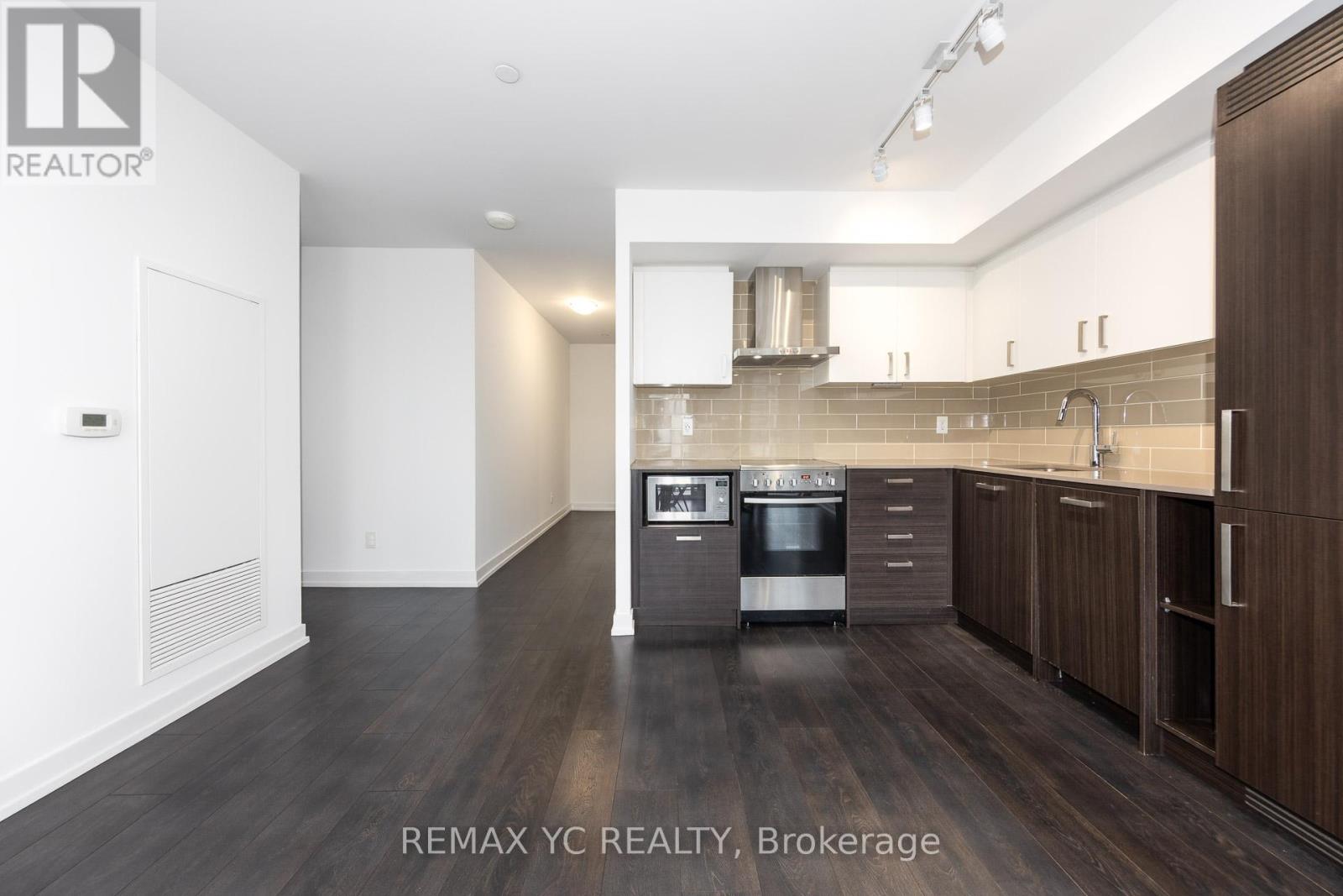 713 - 125 Redpath Avenue, Toronto, Ontario  M4S 0B5 - Photo 5 - C12709902