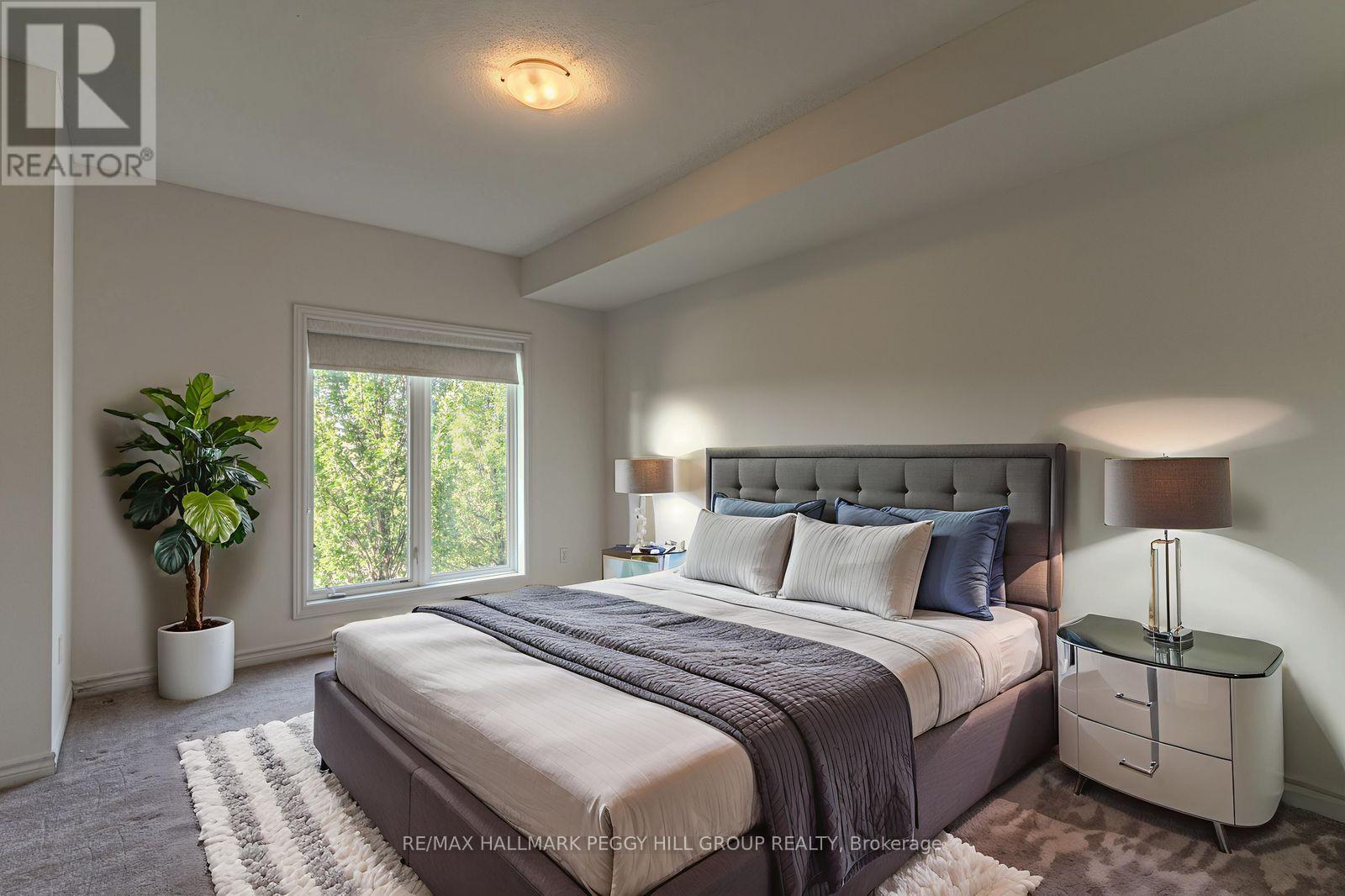 110 - 100 Dean Avenue, Barrie, Ontario  L9J 0H1 - Photo 6 - S12710338