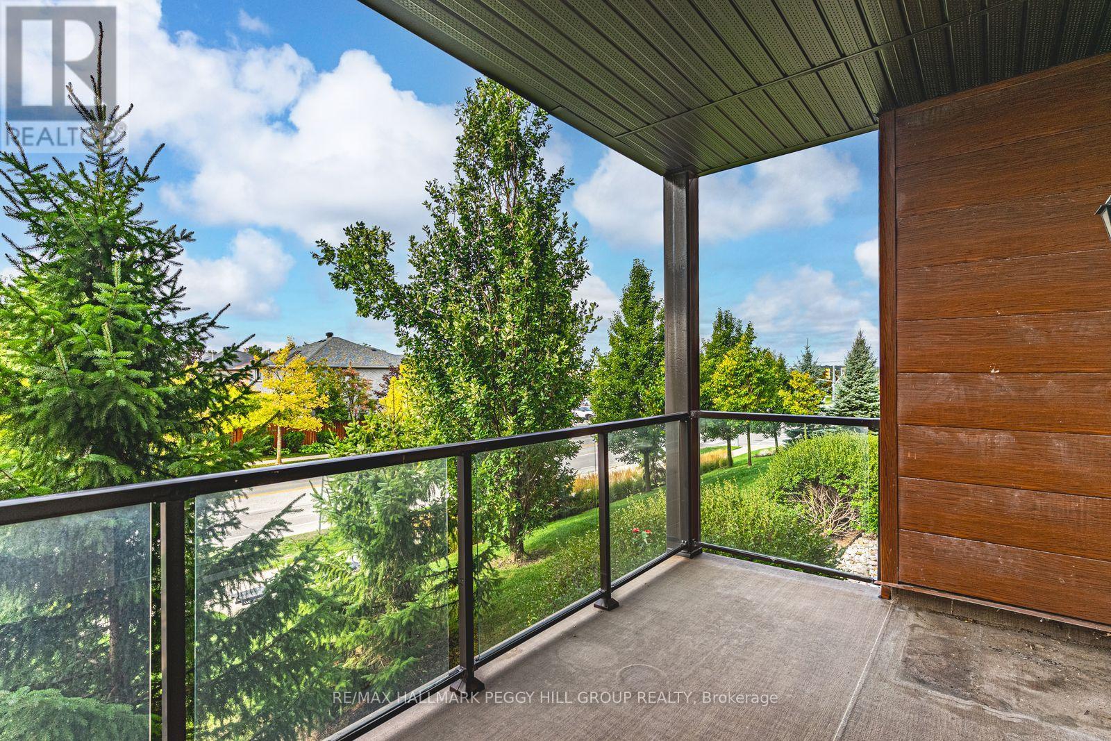 110 - 100 Dean Avenue, Barrie, Ontario  L9J 0H1 - Photo 9 - S12710338