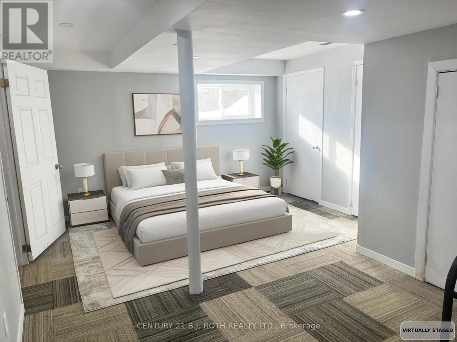 60 Shanty Bay Road, Barrie, Ontario  L4M 1C8 - Photo 10 - S12710362