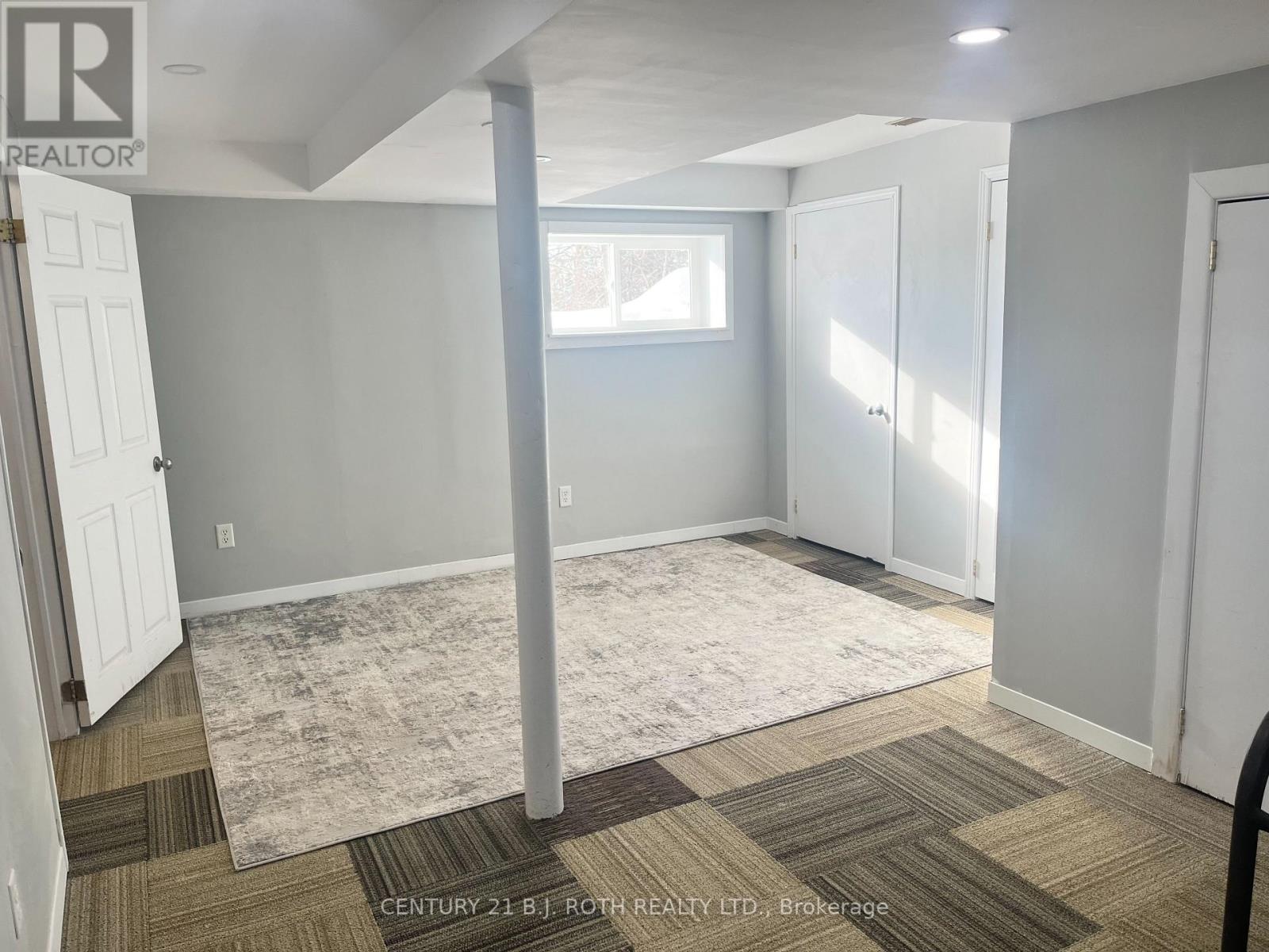 60 Shanty Bay Road, Barrie, Ontario  L4M 1C8 - Photo 11 - S12710362