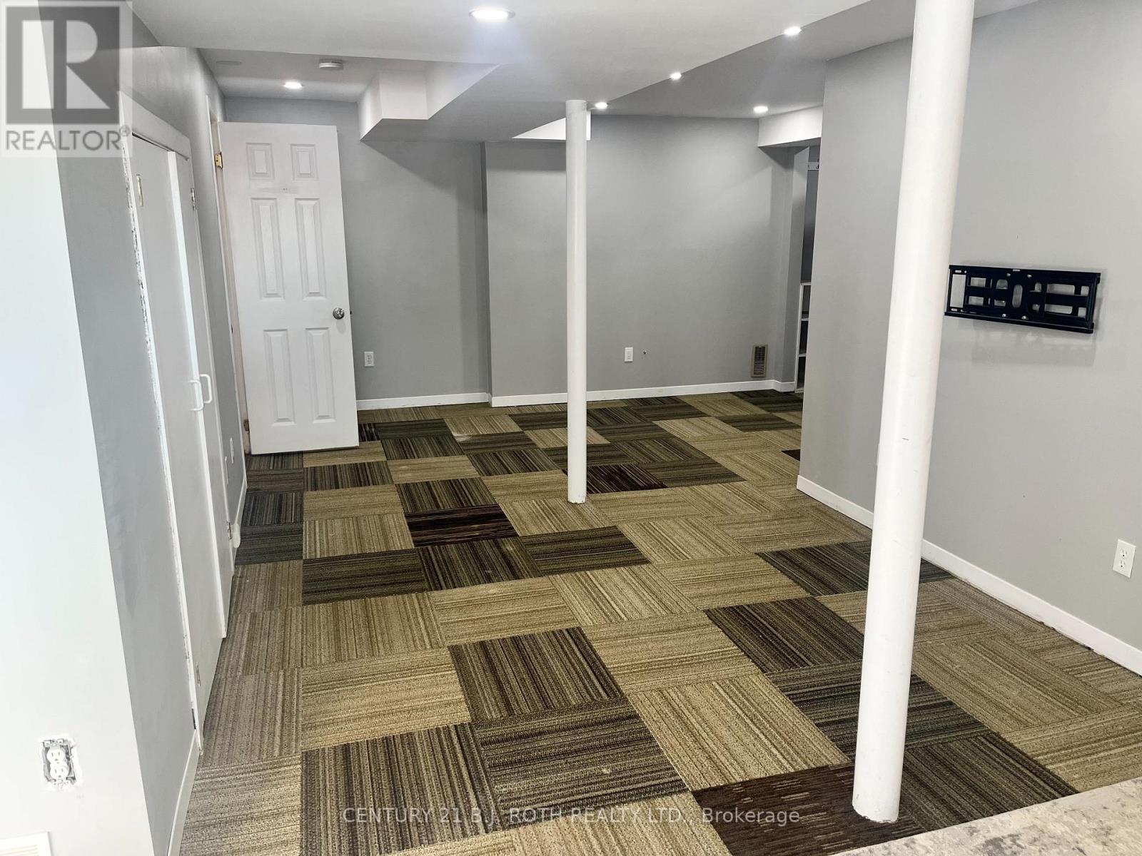 60 Shanty Bay Road, Barrie, Ontario  L4M 1C8 - Photo 14 - S12710362