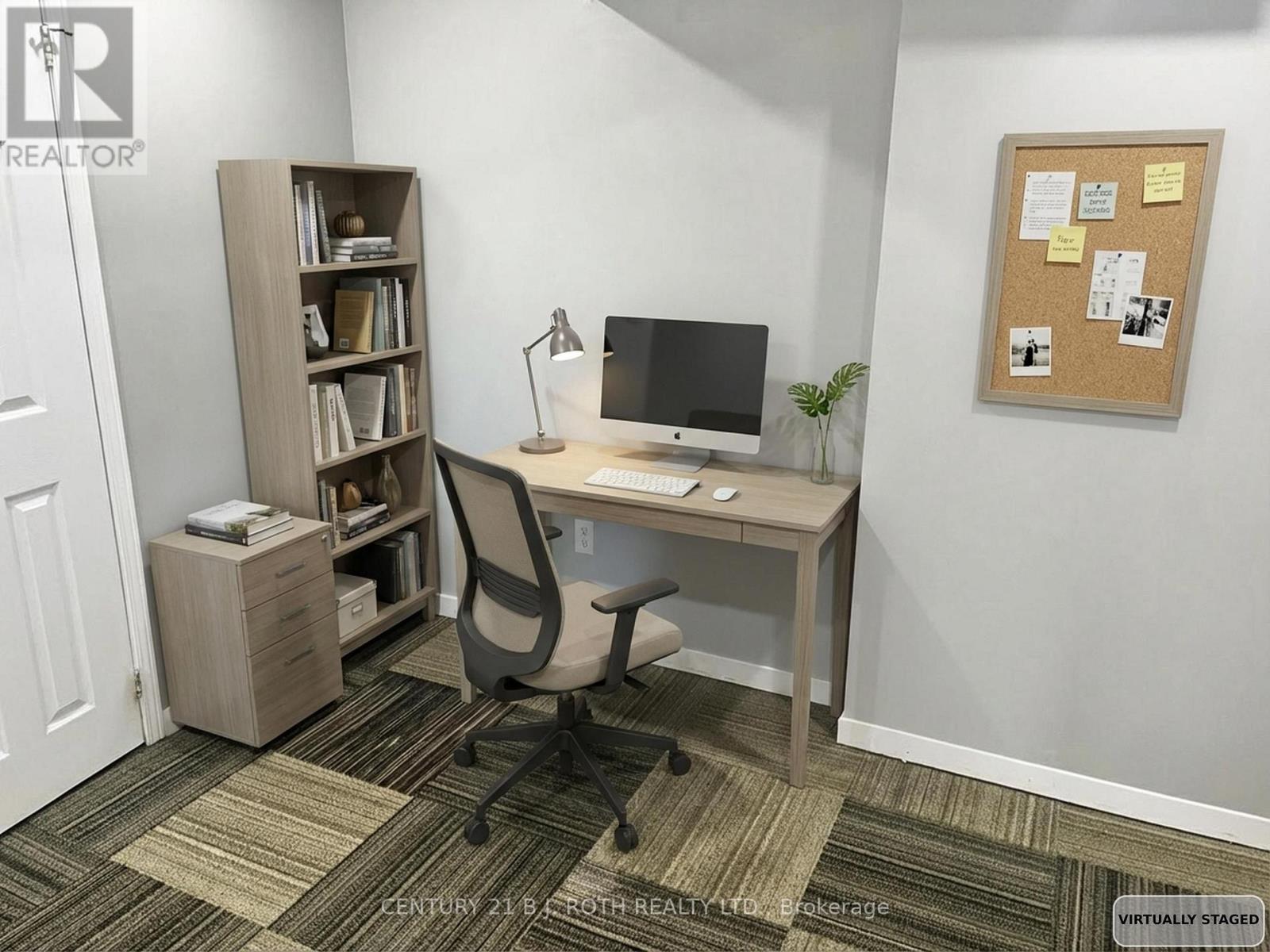 60 Shanty Bay Road, Barrie, Ontario  L4M 1C8 - Photo 15 - S12710362