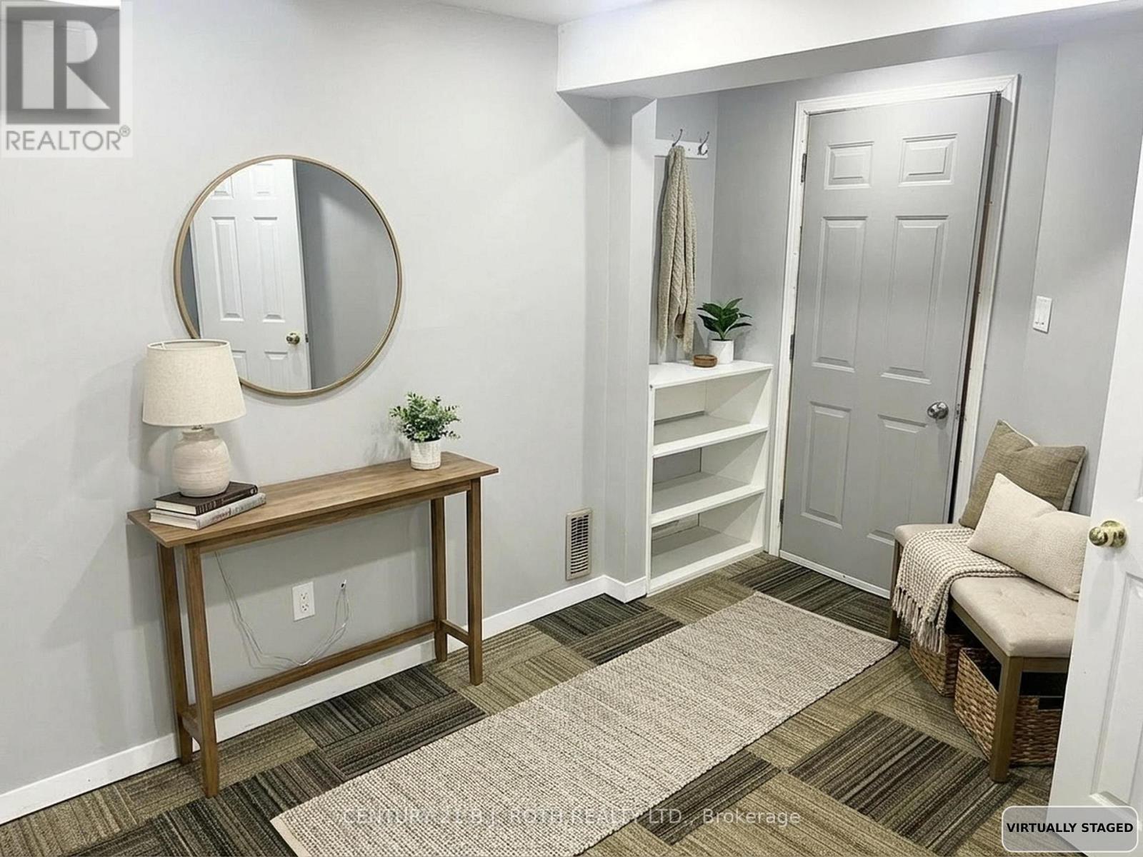 60 Shanty Bay Road, Barrie, Ontario  L4M 1C8 - Photo 2 - S12710362