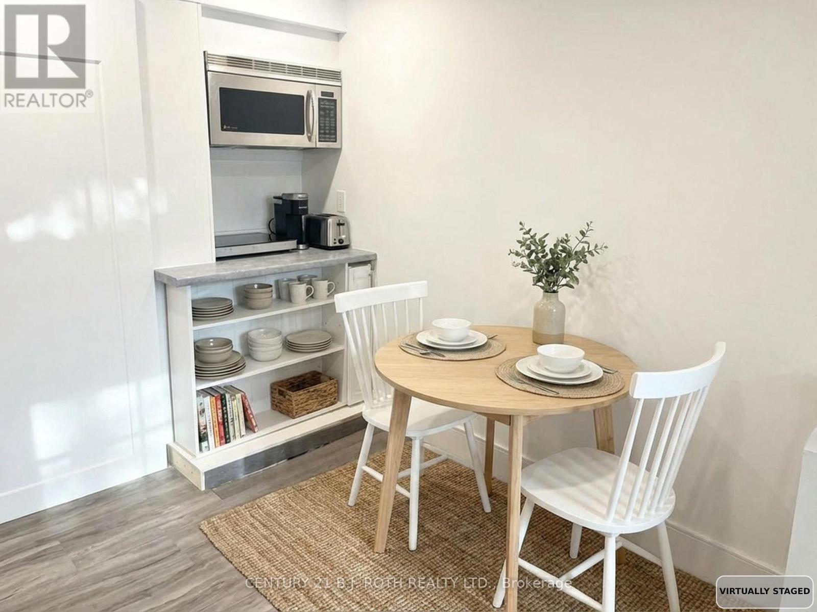 60 Shanty Bay Road, Barrie, Ontario  L4M 1C8 - Photo 7 - S12710362