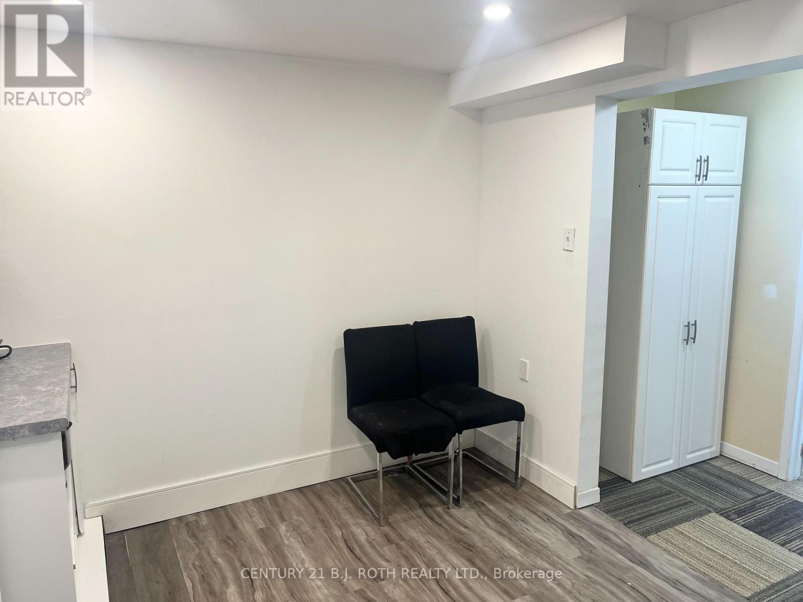 60 Shanty Bay Road, Barrie, Ontario  L4M 1C8 - Photo 8 - S12710362